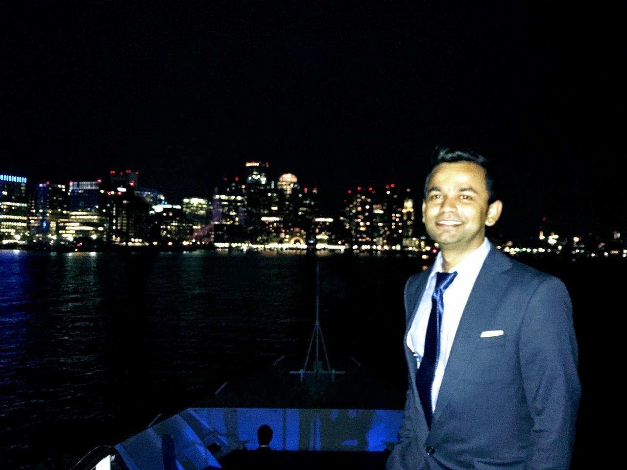 residential plots sobhan chowk