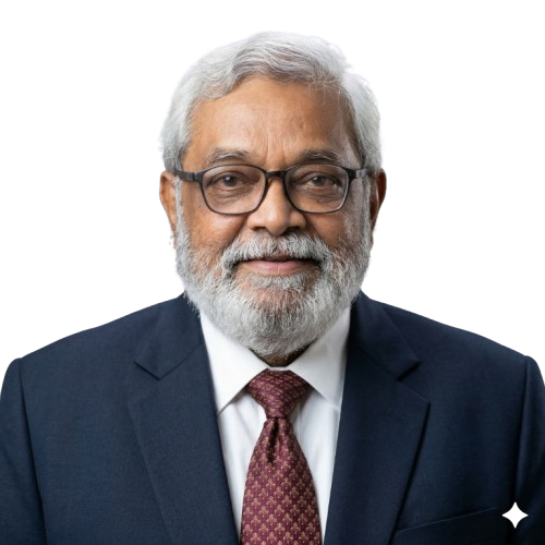 Mithila Plots & Real Estate Darbhanga